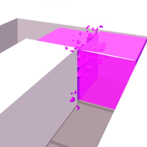 我的積木玩具遊戲下載-我的積木玩具安卓版下載 v1.0