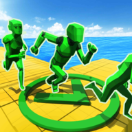 3D Survival Island ئويۇنىنى چۈشۈرۈڭ - 3D Survival Island v0.1 نىڭ ئاندروئىد نۇسخىسىنى چۈشۈرۈڭ