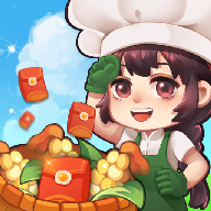 我的农庄红包版下载-我的农庄游戏下载 v1.0.0安卓版