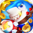 Загасчлах Мөнгөний Модны Тоглоомыг Татаж авах - Загасчлах Мөнгөний Модны Гар Утасны Хувилбар v1.0.0.962 (Хамгийн Сүүлийн Хувилбар)-ыг Татаж авах