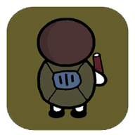 神秘空间游戏下载-Mystery Zone(神秘空间安卓版)下载 v1.0