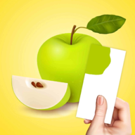 彩布匹配游戏下载-Color Match(彩布匹配最新版)下载 v3.84