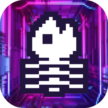 ཚྭ་ཅན་གྱི་ཉ་མེད་པར་བཟོ་བའི་རྩེད་མོ་ཕབ་ལེན་བྱེད་པ། - ཚྭ་ཅན་གྱི་ཉ་མེད་པར་བཟོ་བའི་ཨེན་ཀྲོཌ་ཐོན་རིམ་v1.0