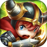 보물찾기 어드벤처 (빨간 봉투 에디션) 다운로드 - 보물찾기 어드벤처 게임 v7.0.0 안드로이드 버전 다운로드