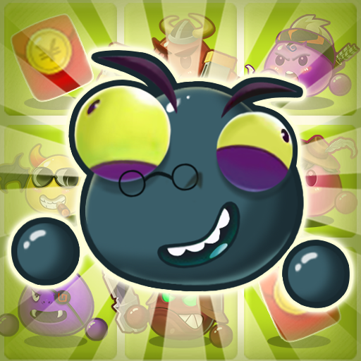 "སྡེ་ཚན་གཅེས་ཉར་སྦྲེལ་མཐུད་"རྩེད་མོ་ཕབ་ལེན་བྱེད།