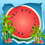 歡樂連連紅包版下載-歡樂連連連遊戲下載 v1.0安卓版