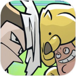 奶油野蠻遊戲下載奶油戰爭遊戲(Creme Brutale)下載 v0.7.0