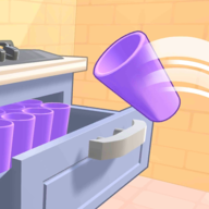 Hyper Organizer (ئاندروئىد نۇسخىسى) نىڭ 0.1 نۇسخىسىنى چۈشۈرۈڭ