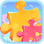 全民来拼图游戏下载-全民来拼图红包版下载 v2.2.3最新版