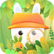 找茬我贼快红包版下载-找茬我贼快游戏下载 v3.9.2