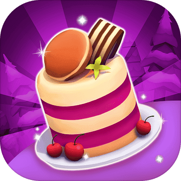 བཀག་འགོག་མེད་པར་བཟོ་བའི་3Dརྩེད་མོ་ཕབ་ལེན་བྱེད་པ། - བཀག་འགོག་མེད་པར་བཟོ་བའི་3Dཨེན་ཀྲོཌ་ཐོན་རིམ་v1.4.0ཕབ་ལེན་བྱེད་པ།