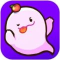 Idle Ghost Hotel游戏下载-Idle Ghost Hotel安卓版下载 v1.0.2
