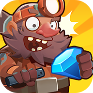 大宝天天鉴红包版下载-大宝天天鉴游戏下载 v1.0安卓版