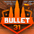 bullet31游戏下载-Bullet 31(bullet31安卓版)下载 v1.0.3