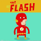 复联快打红包版下载-复联快打游戏最新版下载 v1.0.10