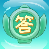 幸运答人红包版下载-幸运答人游戏下载 v1.0安卓版