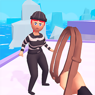 皮鞭大师游戏下载-皮鞭大师手机版下载 v1.2.0最新版