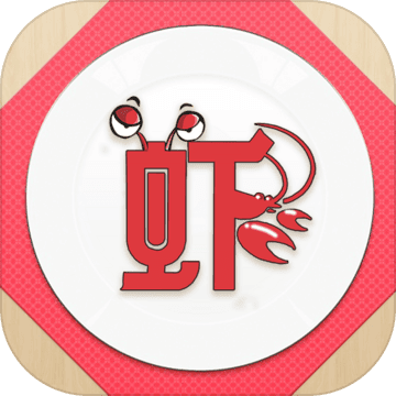 "Shrimp Together-тэй хамт мөнгө олох" тоглоомын Андройд хувилбарыг татаж аваарай - Тоглоомын v1.0.0 хувилбарыг татаж аваарай