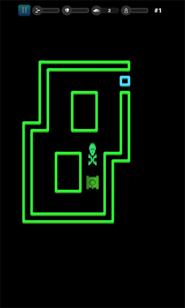 坦克没死游戏下载-Tanks Not Dead(坦克没死手机版)下载 v1.2 게임 스크린샷 3