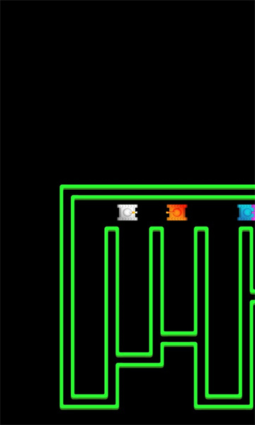 坦克没死游戏下载-Tanks Not Dead(坦克没死手机版)下载 v1.2 게임 스크린샷 1