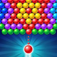 泡泡塔闯关游戏下载-Bubble Shooter Tower(泡泡塔闯关安卓版)下载 v1.1.1