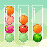 水果樂拼遊戲下載-水果樂拼紅包版下載 v1.0.0.411.1022.1851