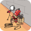 སི་ཊིག་མན་བྲོས་བྱོལ་ཉིན་ཐོའི་རྩེད་མོ་ཕབ་ལེན། - སི་ཊིག་མན་བྲོས་བྱོལ་ཉིན་ཐོའི་ཨེན་ཀྲོཌ་ཐོན་རིམ་ཕབ་ལེན་ v1.0