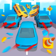 སྨྱོན་པའི་རླངས་འཁོར་(ཨན་ཌོའི་ཐོན་རིམ)ཕབ་ལེན་ v0.01.0