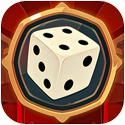 空闲骰子游戏下载-Idle Raids(空闲骰子手机版)下载 v1.1.4