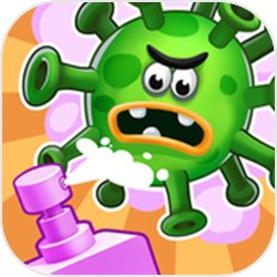 Infected World遊戲下載-Infected World安卓版下載 v8