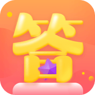 一起答题吧下载-一起答题吧游戏红包版下载 v1.0.1.0