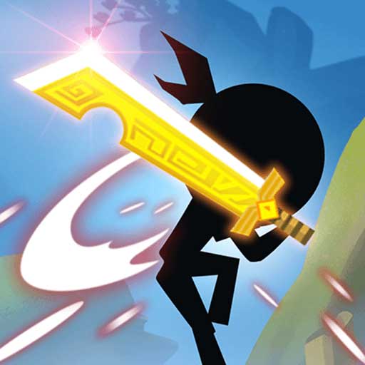 Eternal Calamity: Wuxia Battle Royale тоглоомыг татаж авах - Eternal Calamity: Wuxia Battle Royale Android хувилбар v1.1