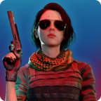 Black Bell Tactical FPS Shooter Game - Black Bell Operation Tactical FPS Shooter Android хувилбар v1.22-г татаж аваарай