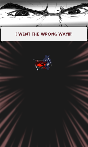 最后一战武士传奇游戏下载-The Last Stand(最后一战武士传奇安卓版)下载 v1.1.6 Тоглоомын зураг 2