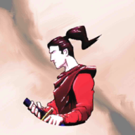 最後一戰武士傳奇遊戲下載-The Last Stand(最後一戰武士傳奇安卓版)下載 v1.1.6