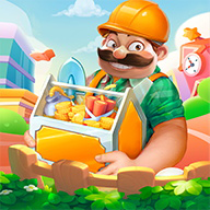 盖楼大佬游戏下载-盖楼大佬安卓版下载 v1.0.2