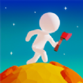 我的小宇宙游戏下载-我的小宇宙最新版下载 v2.17.2