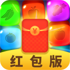 欢乐点消极速版红包版下载-欢乐点消极速版游戏下载 v1.0.2安卓版