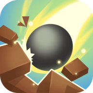 秋千铁球游戏下载-Swing Iron Ball(秋千铁球最新版)下载 v1.00.001