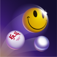 无限弹球塔游戏下载-无限弹球塔安卓版(Endless Pinball)下载 v1最新版