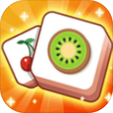 疯狂爱消除手机游戏下载-疯狂爱消除安卓版下载 v1.0.0