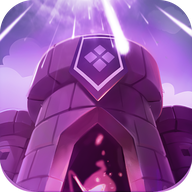 Nine-Layer Magic Tower ئويۇنىنى چۈشۈرۈڭ - Nine-Layer Magic Tower يانفون نۇسخىسى v1.7.0 Android نۇسخىسىنى چۈشۈرۈڭ