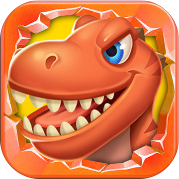 超神小队游戏下载-超神小队安卓版下载 v1.0.0