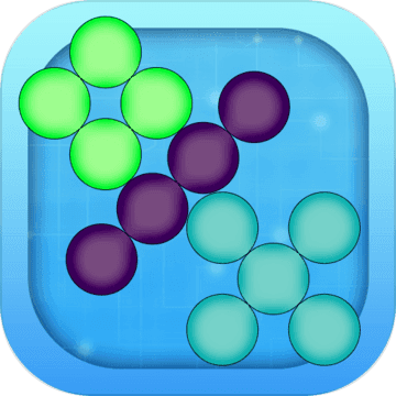 金字塔解謎遊戲下載-金字塔解謎安卓版下載 v1.0