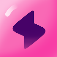 Нова Айленд тоглоомыг татаж авах - Нова Айлендын Андройд хувилбар (v0.6.3) татаж авах.