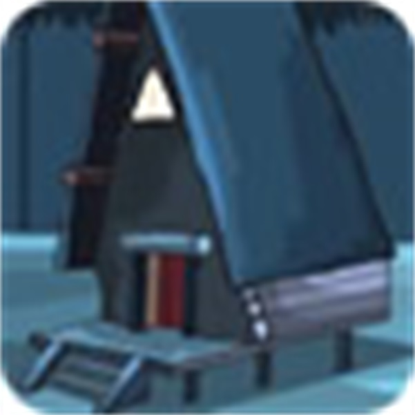 暗夜逃脱游戏下载-暗夜逃脱安卓版下载 v1.0