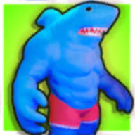 我要吃肉肉游戏下载-我要吃肉肉安卓版下载 v1.0.0