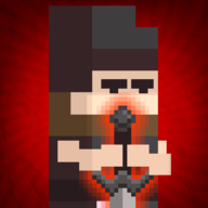 룬 소드맨 게임 다운로드 - 룬 소드맨 안드로이드 버전 v1.3.57 다운로드