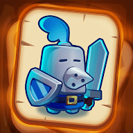 Smashing Ducks (안드로이드 버전) v1.1.58을 다운로드하세요.