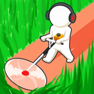 Grass Cut Craft (ئەڭ يېڭى نەشرى) v0.3 نى چۈشۈرۈڭ